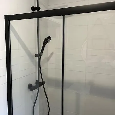 Maison Charmante Pour 4/6 Pers